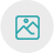 logotyp