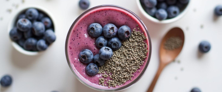 wizualizacja potrawy