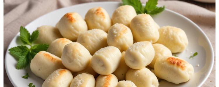 przepis