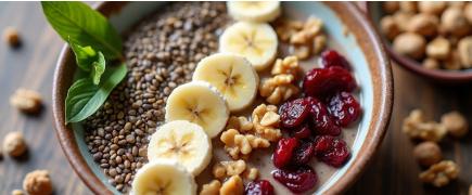 wizualizacja potrawy