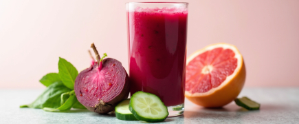 wizualizacja potrawy