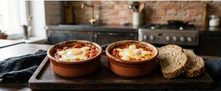 wizualizacja potrawy