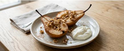 wizualizacja potrawy