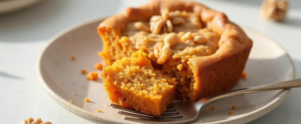 wizualizacja potrawy