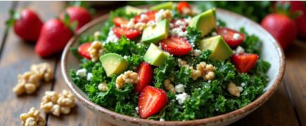 wizualizacja potrawy