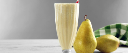 wizualizacja potrawy