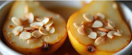 wizualizacja potrawy