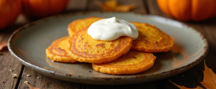 wizualizacja potrawy