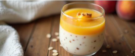 wizualizacja potrawy