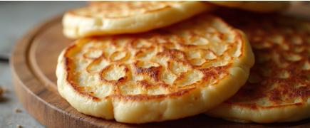 wizualizacja potrawy