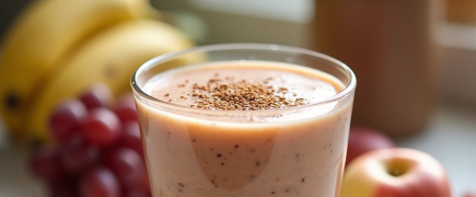 wizualizacja potrawy