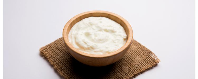 przepis