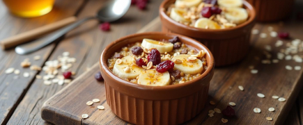 wizualizacja potrawy