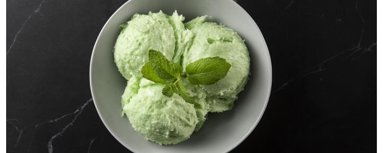 przepis