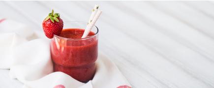 wizualizacja potrawy