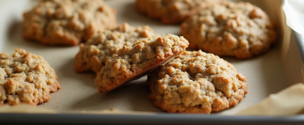 wizualizacja potrawy