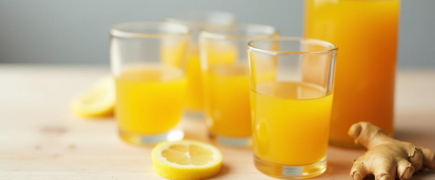 wizualizacja potrawy