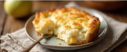 wizualizacja potrawy