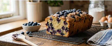 wizualizacja potrawy