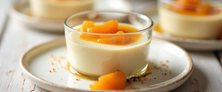 wizualizacja potrawy