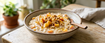 wizualizacja potrawy