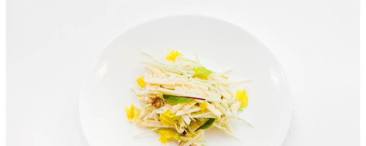 przepis
