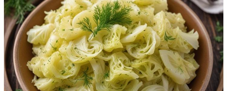 przepis