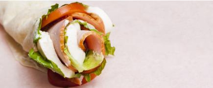 wizualizacja potrawy