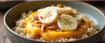 wizualizacja potrawy