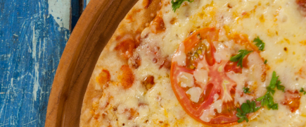 wizualizacja potrawy