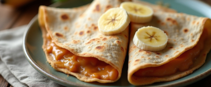 wizualizacja potrawy