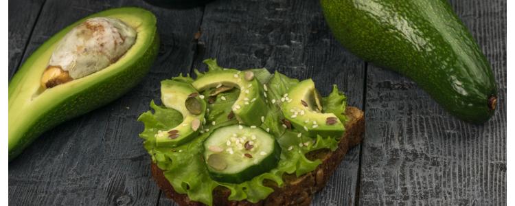przepis