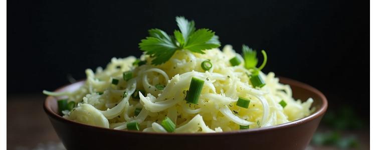 przepis