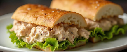 wizualizacja potrawy