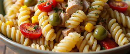 wizualizacja potrawy