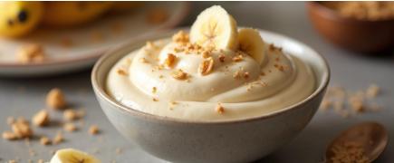 wizualizacja potrawy