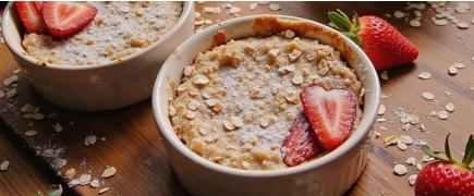 wizualizacja potrawy