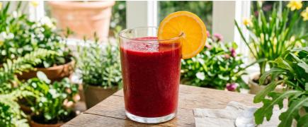 wizualizacja potrawy