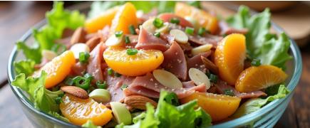 wizualizacja potrawy