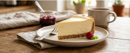 wizualizacja potrawy