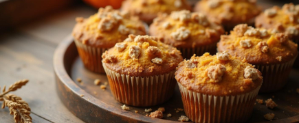 wizualizacja potrawy