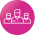 Gabinety DietetykPro
