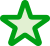 rating star